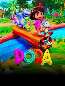 Dora