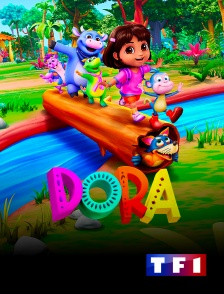 Dora