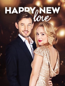 Happy New Love