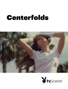 Playboy TV - Centerfolds