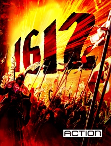 ACTION - 1612