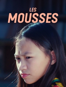Les mousses