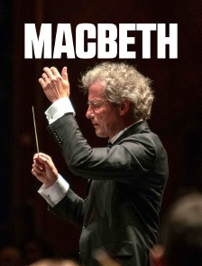 "Macbeth" de Verdi