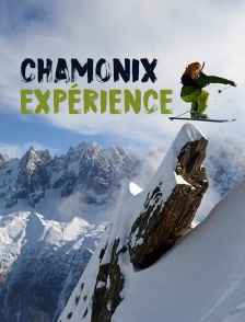 Chamonix Experience