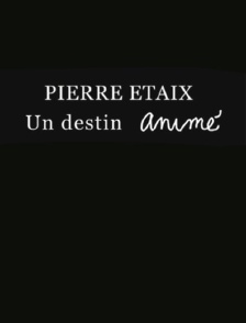 Pierre Etaix, un destin animé