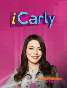 iCarly