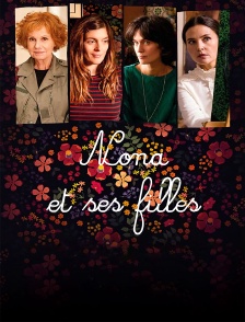 Nona et ses filles
