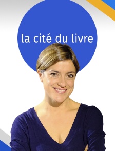 La cité du livre