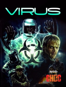 Virus