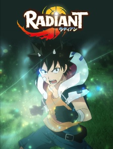 Radiant