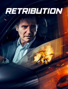 Retribution