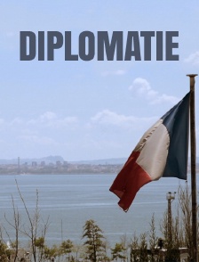 Diplomatie