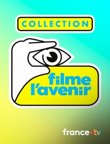 Slash - Collection : filme l'avenir