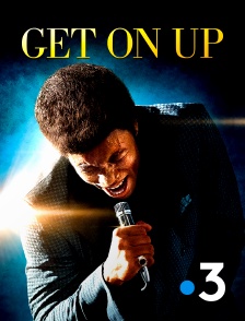 France 3 - Get on Up