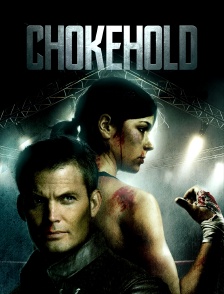 Chokehold
