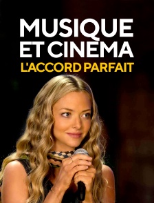Musique et cinéma : l'accord parfait