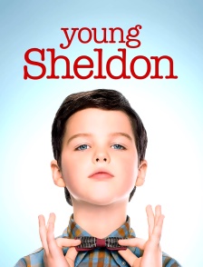 Young Sheldon