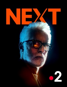 France 2 - Next