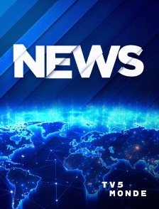 TV5MONDE - Rallye-raid : BP Ultimate Rally-Raid Portugal