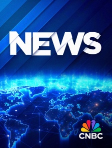 CNBC Europe - Mad Money 20th Anniversary