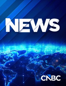 CNBC Europe - Mass Participation: Le Marathon des Sables