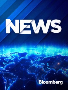 Bloomberg UK-Europe - Bloomberg Tech