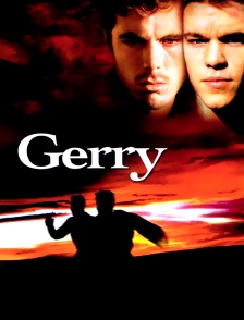 Gerry