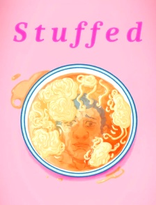 Stuffed