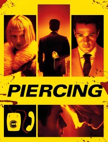 Piercing