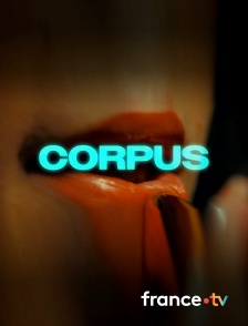 Slash - Corpus
