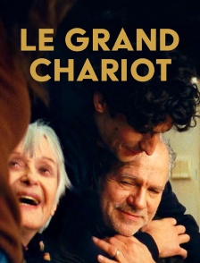 Le Grand Chariot
