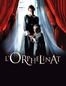 L'orphelinat