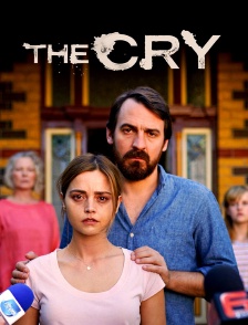 The Cry