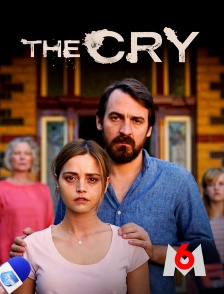 M6 - The Cry
