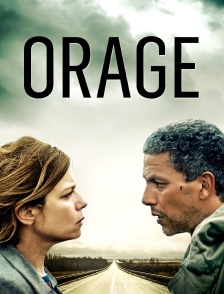Orage