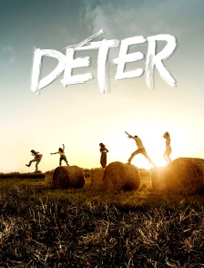 Déter