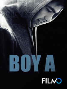 FilmoTV - Boy A en replay