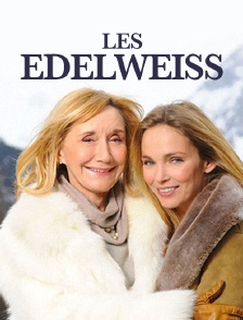 Les Edelweiss
