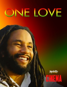 One Love !