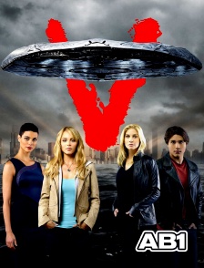 AB 1 - V