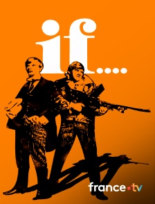 france.tv - If....