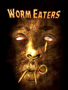Worm Eaters
