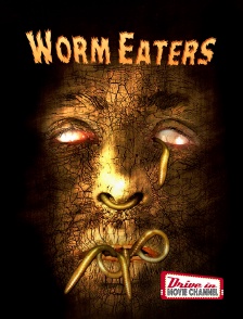 Worm Eaters