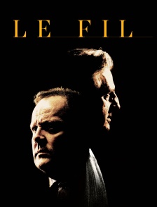 Le fil