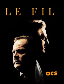 OCS - Le fil