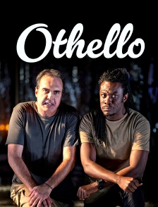 Othello