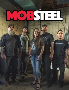 Mobsteel