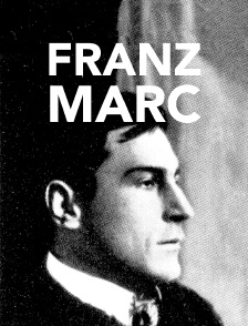 Franz Marc