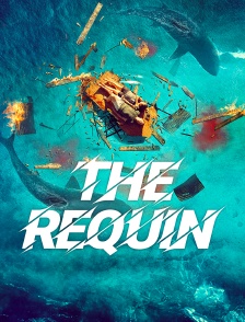 The requin
