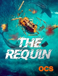The requin